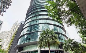 Vortex Suites Klcc By Skylimit Suites